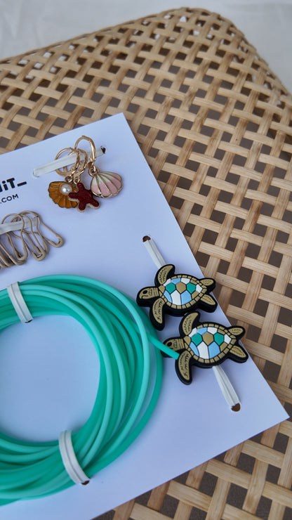 SET OCEAN BREEZE