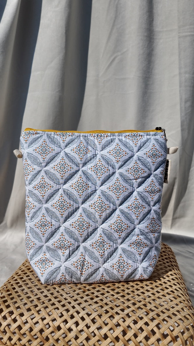 PROJEKTTASCHE SUNSET GLOW S
