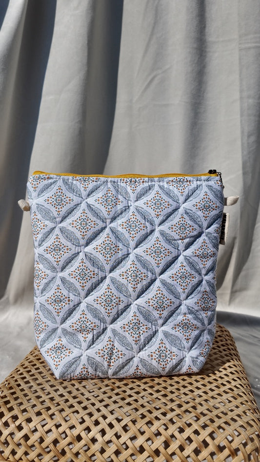 PROJEKTTASCHE SUNSET GLOW S