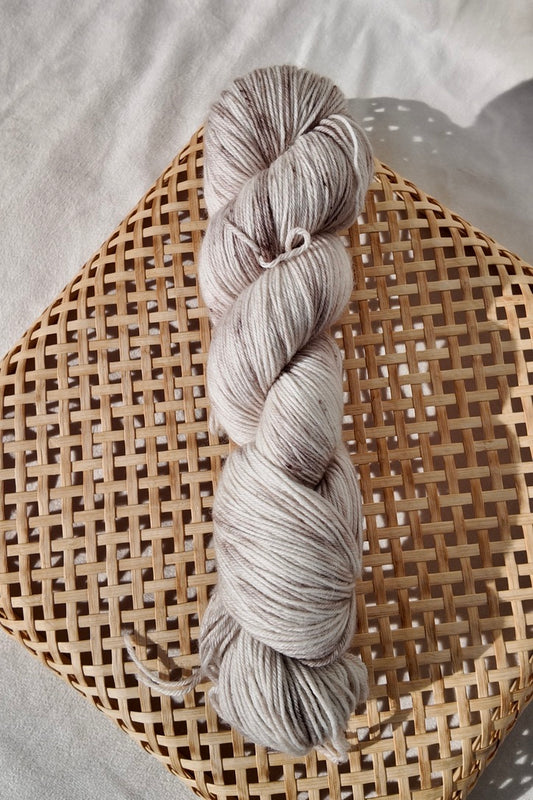 SOCKE MORNING BREW