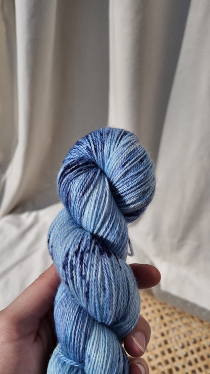 MERINO WINTER WALK