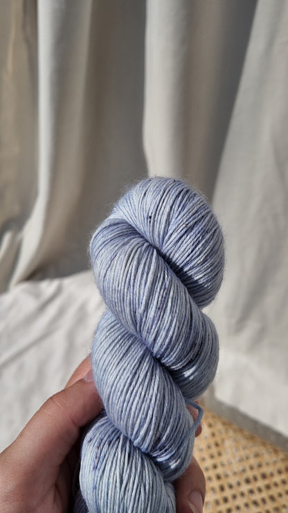 MERINO WINTER SKY