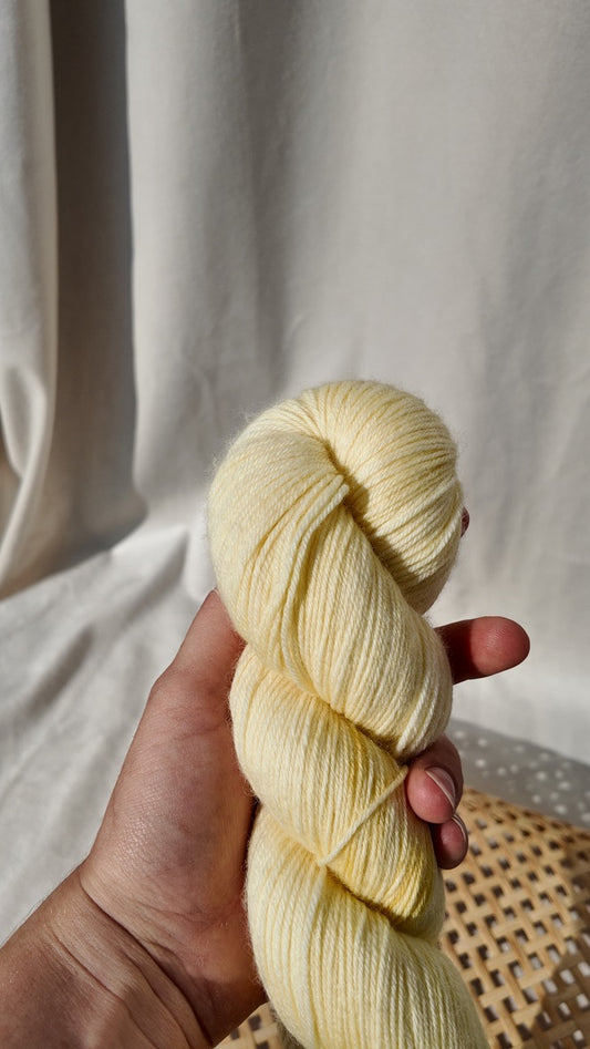 SOCKE SUNLIT DREAMS