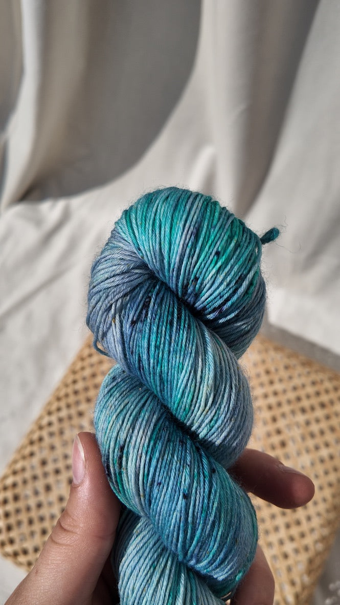 MERINO OCEAN VIEW