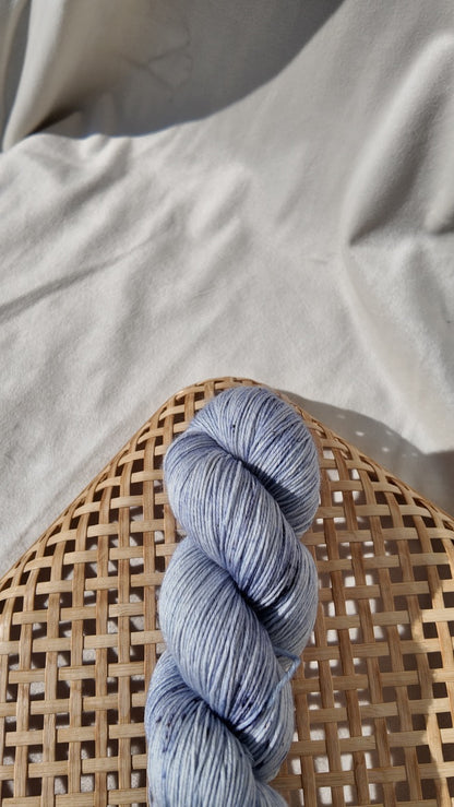 MERINO WINTER SKY
