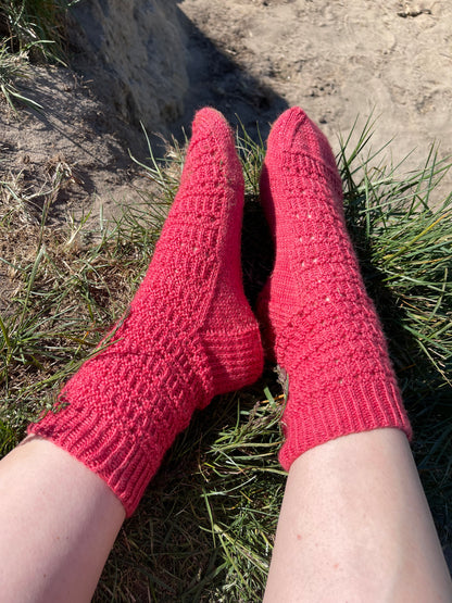 LIMASOCKS_ | LIMASOCKSKIDS_