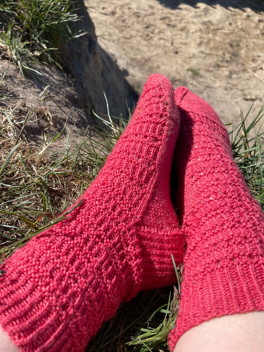 LIMASOCKS_ | LIMASOCKSKIDS_