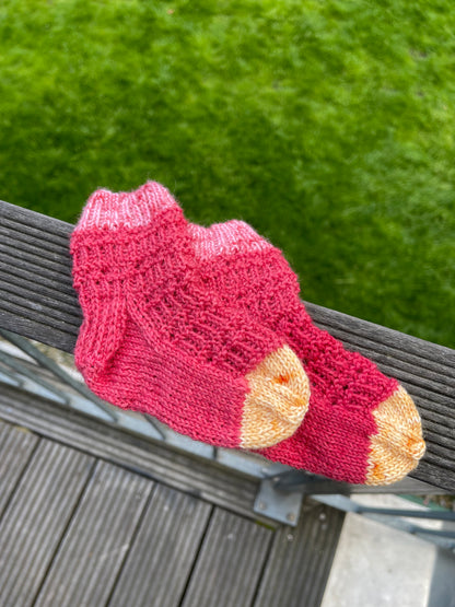 LIMASOCKS_ | LIMASOCKSKIDS_
