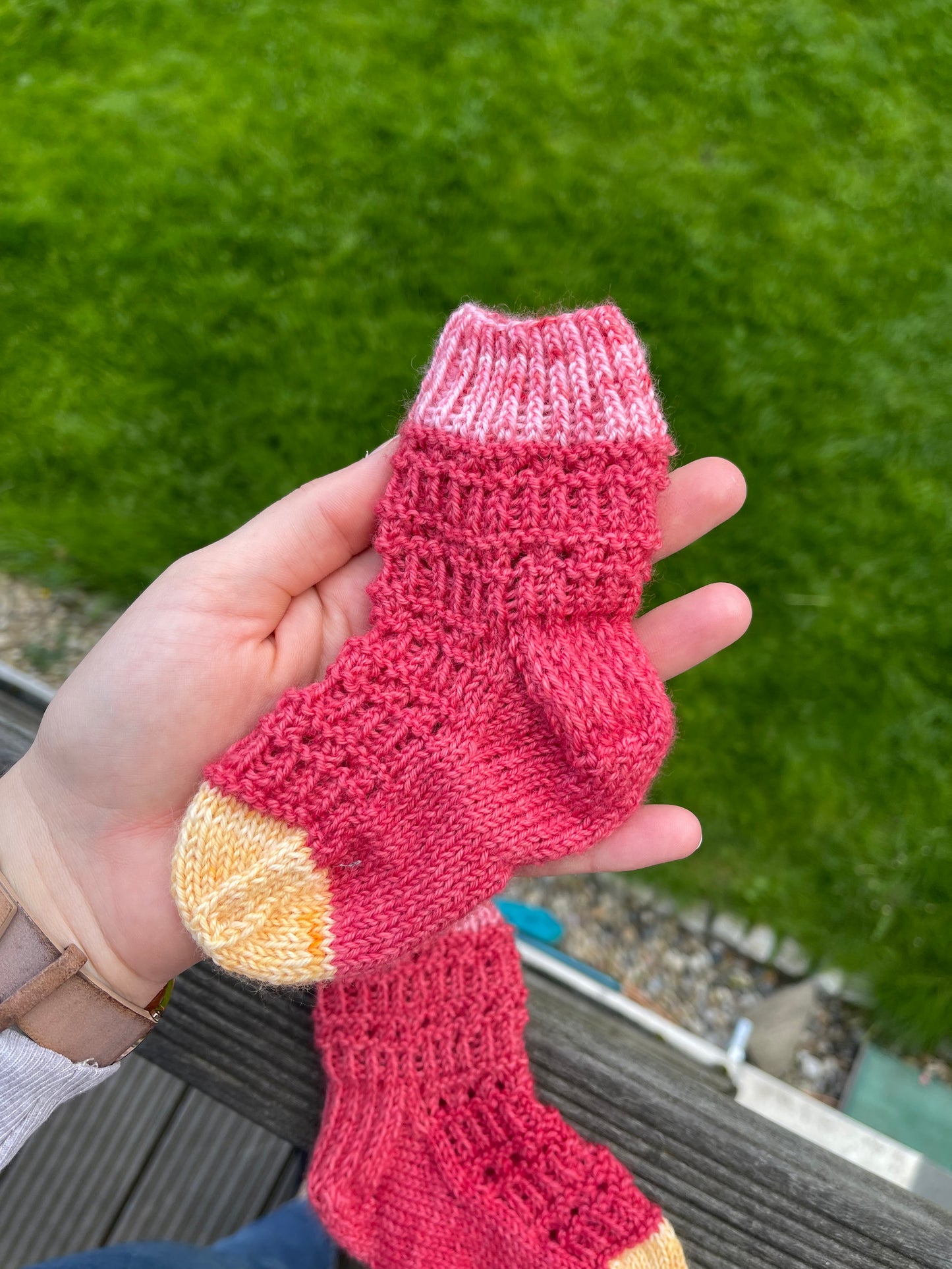 LIMASOCKS_ | LIMASOCKSKIDS_