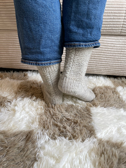 Orla socks_