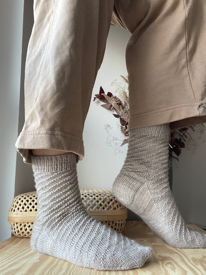 MIRASOCKS_ | MIRASOCKSKIDS_