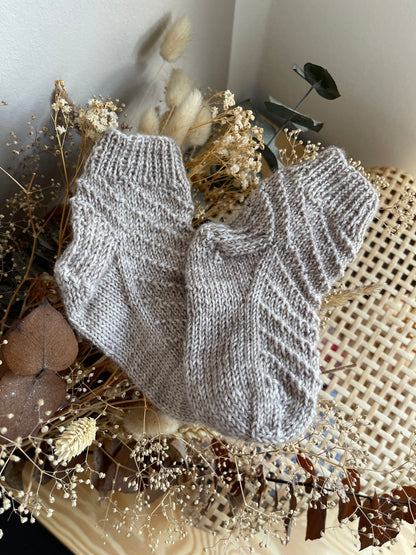 MIRASOCKS_ | MIRASOCKSKIDS_
