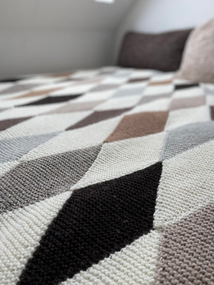 KAROBLANKET_