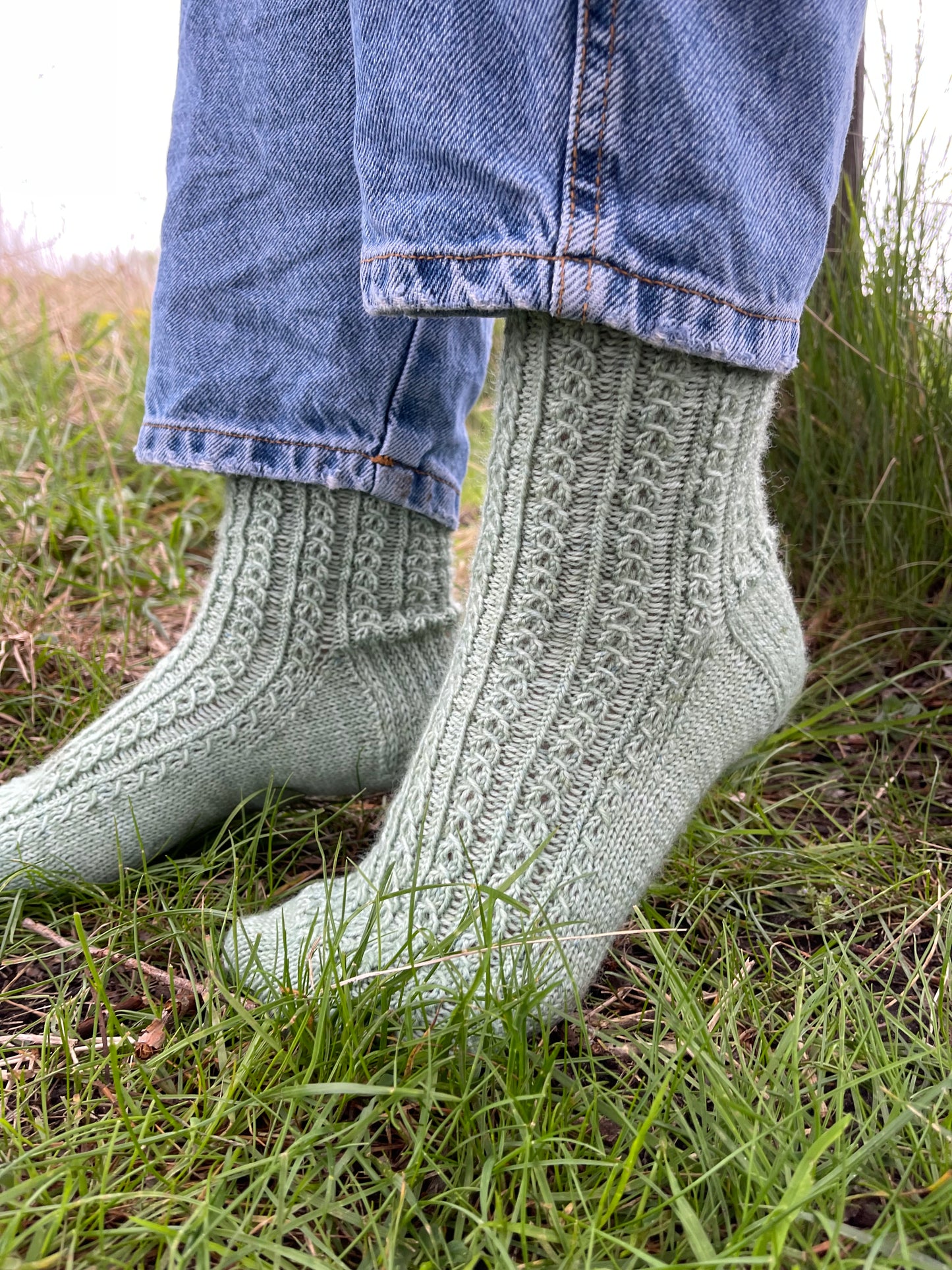 INGESOCKS_ | INGESOCKSKIDS_