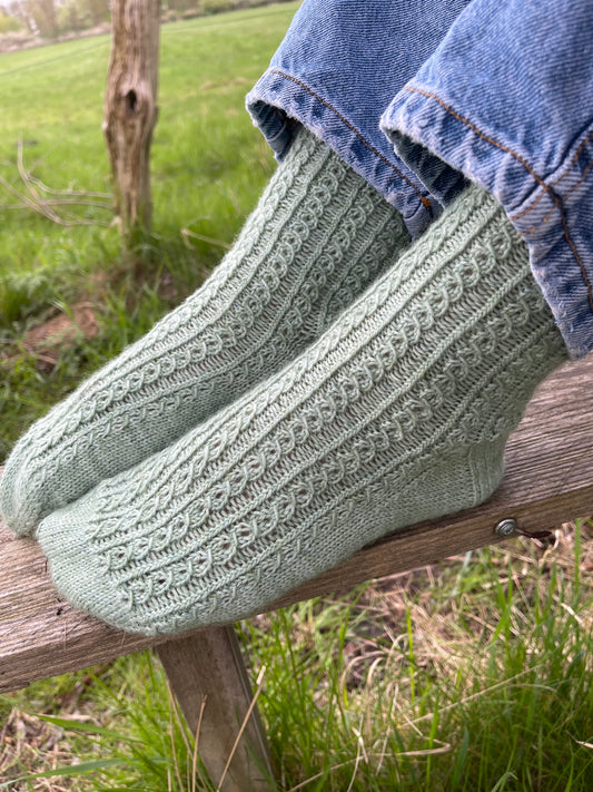 INGESOCKS_ | INGESOCKSKIDS_