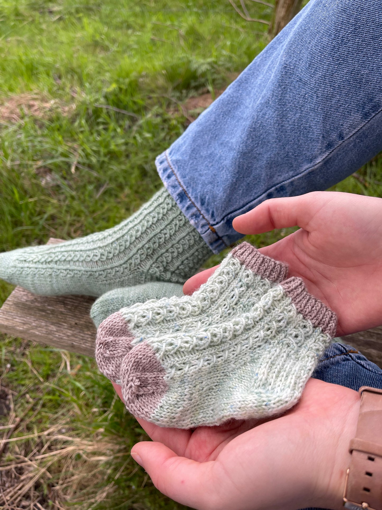 INGESOCKS_ | INGESOCKSKIDS_