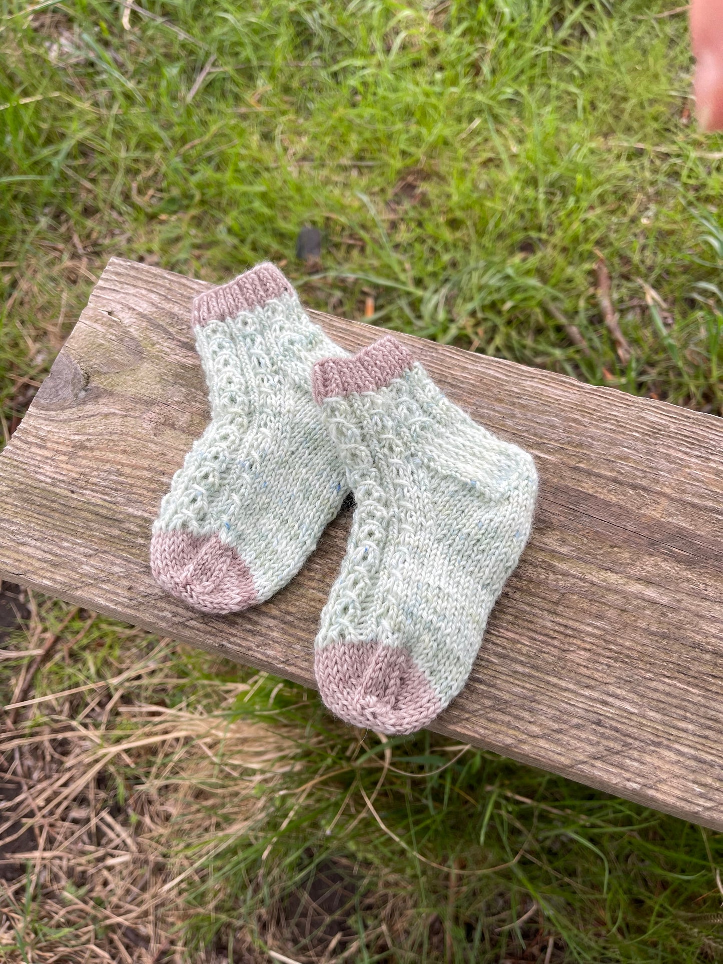 INGESOCKS_ | INGESOCKSKIDS_