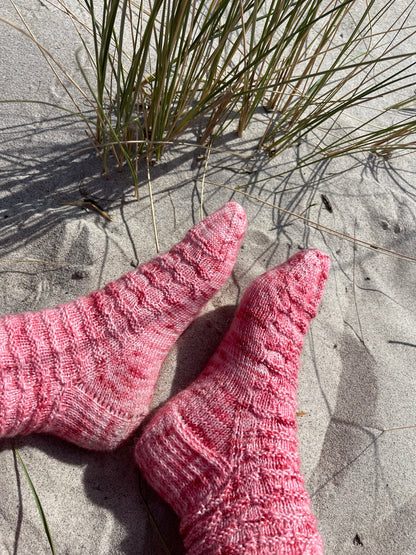 KIRASOCKS_ | KIRASOCKSKIDS_