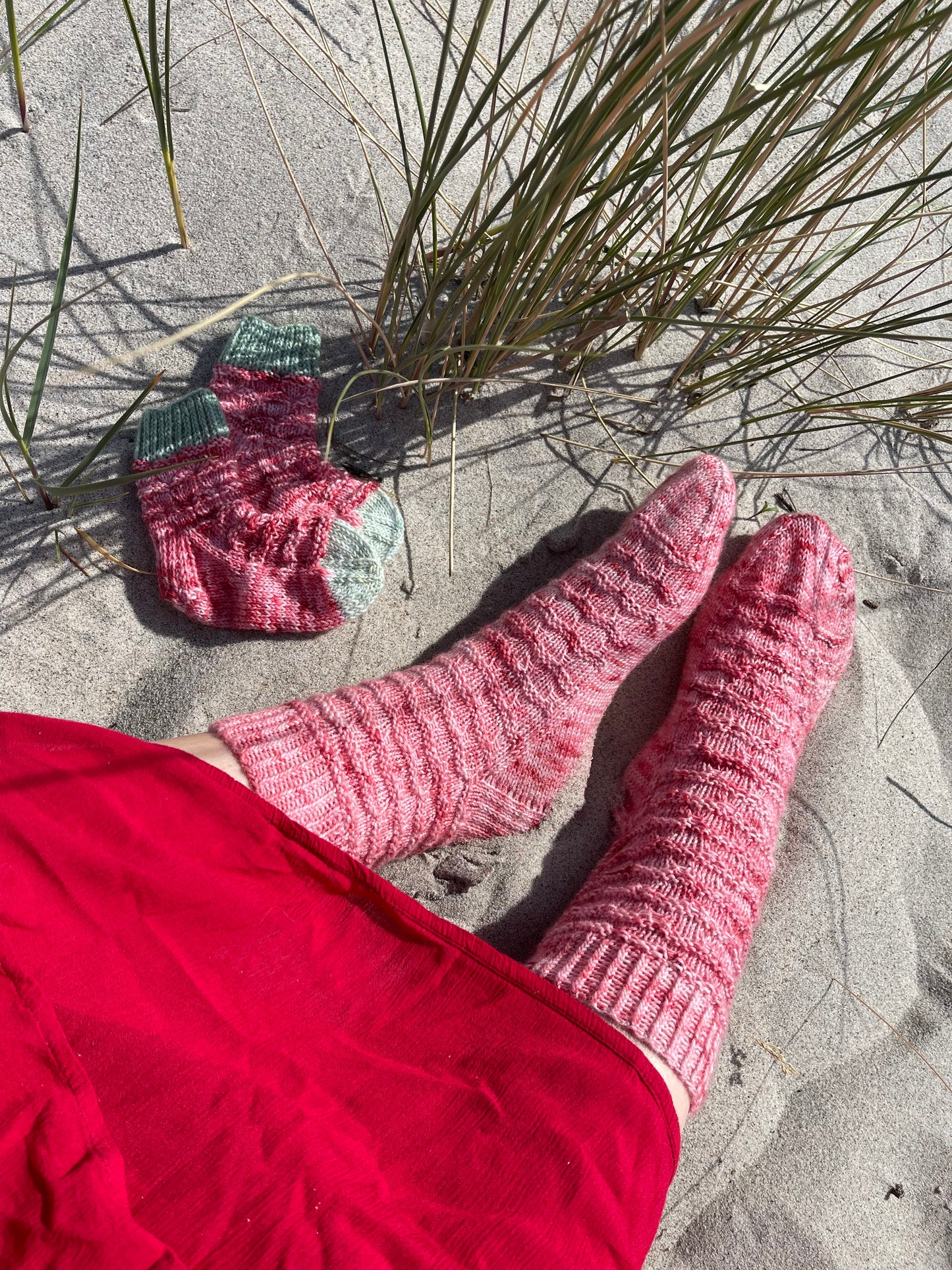 KIRASOCKS_ | KIRASOCKSKIDS_