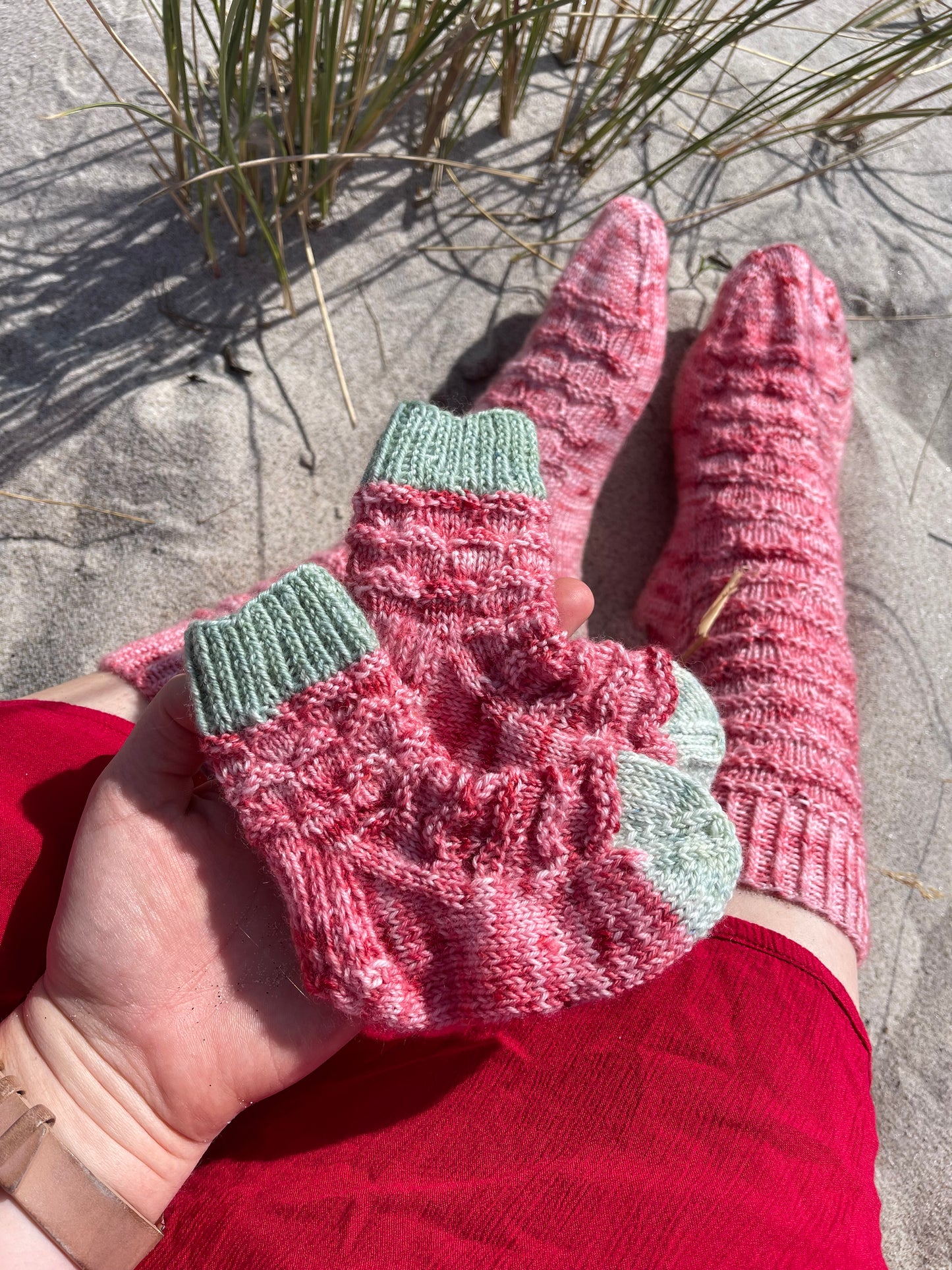 KIRASOCKS_ | KIRASOCKSKIDS_