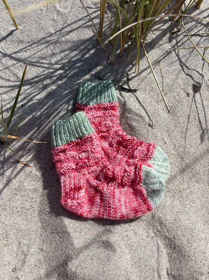 KIRASOCKS_ | KIRASOCKSKIDS_
