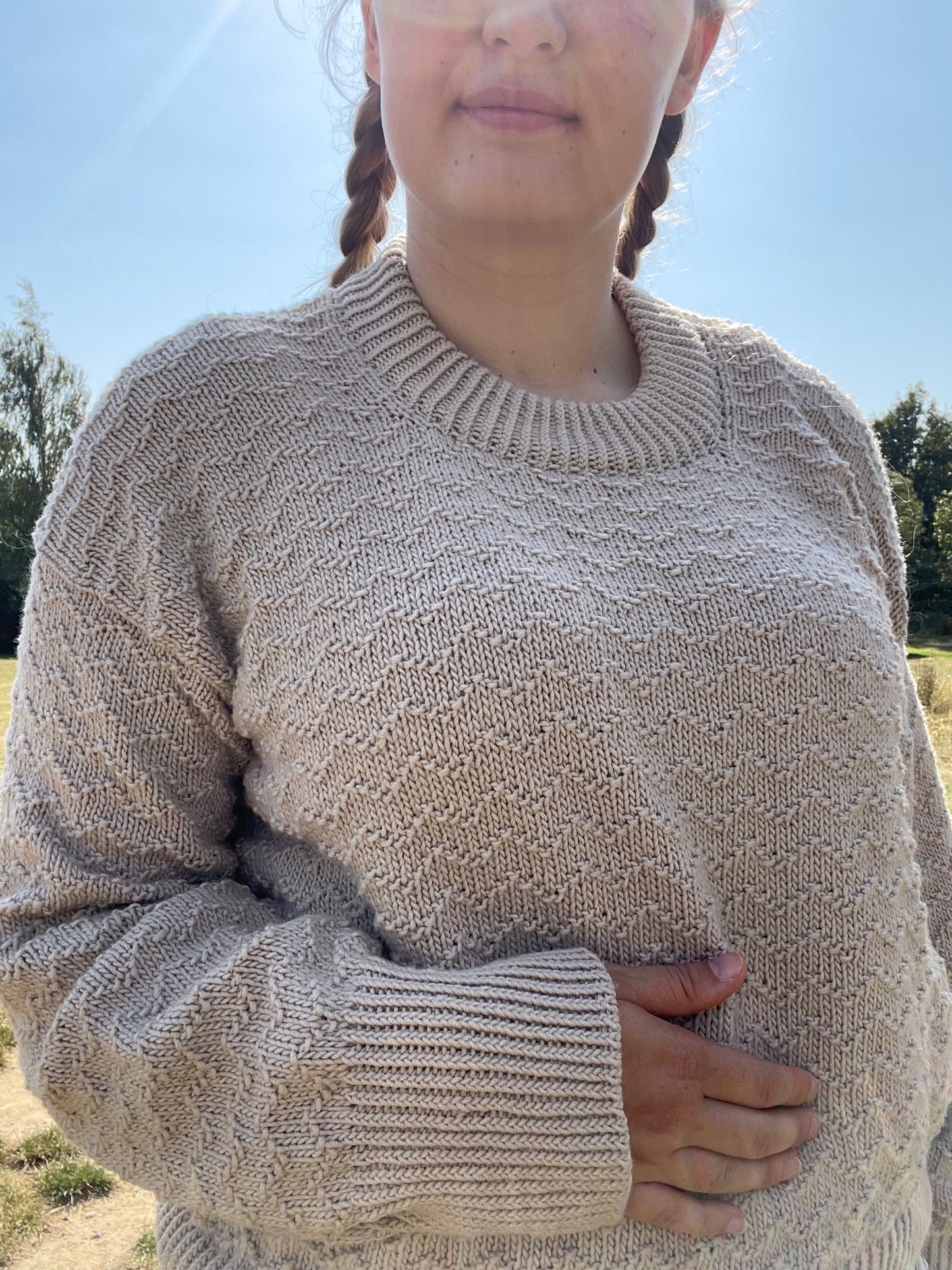 ISLASWEATER_