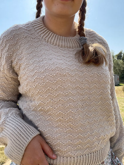 ISLASWEATER_