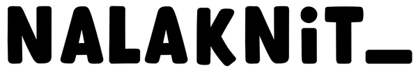 NALAKNIT_