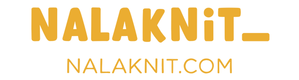 NALAKNIT_