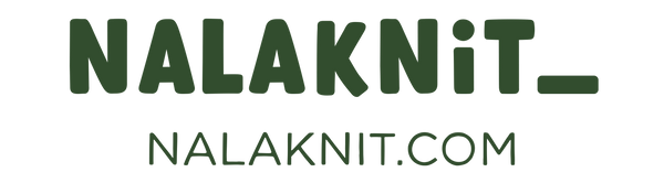 NALAKNIT_