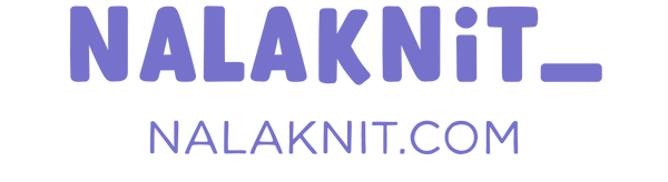 NALAKNIT_