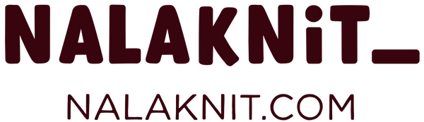NALAKNIT_